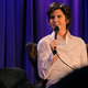 Illustration for article titled Tig Notaro on romance, topless comedy, and her new Netflix doc